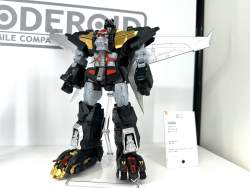 1396277 B