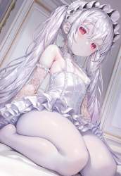 430441 B