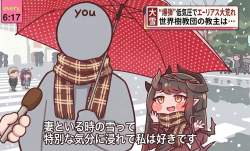 662578 B