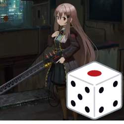 102100 B