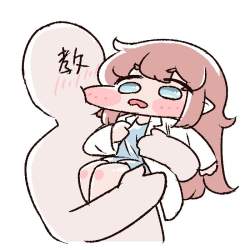 68257 B