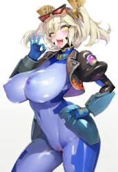 1099806 B