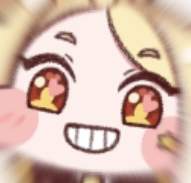 36755 B