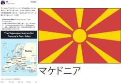 1035850 B