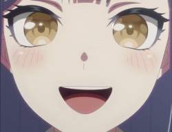 67378 B