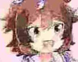 10758 B