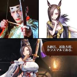 1286923 B