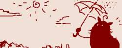 13488 B