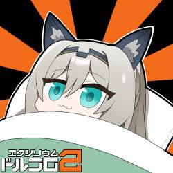 1135992 B