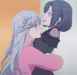 64116 B