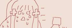 9825 B