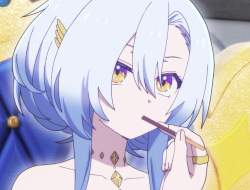 245760 B