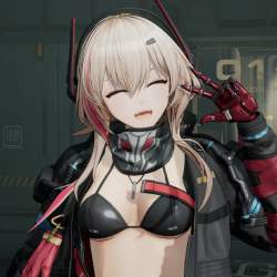 291305 B
