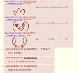264664 B