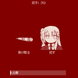28831 B