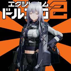 472193 B