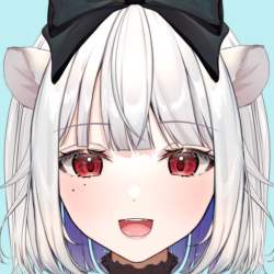 120533 B