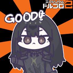 258326 B
