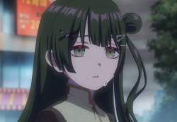 50475 B
