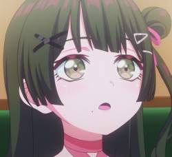 39589 B