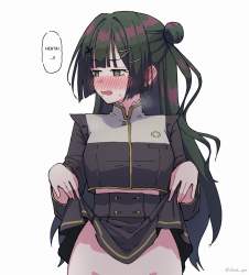 506330 B