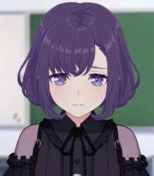 27643 B