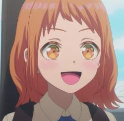 49776 B