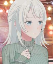 40414 B