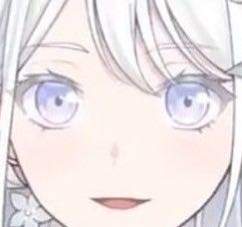7974 B