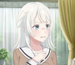 105602 B