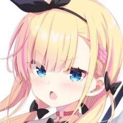 32446 B