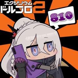 113503 B
