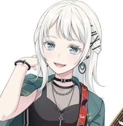 71337 B