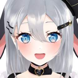 56638 B