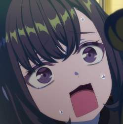 80510 B