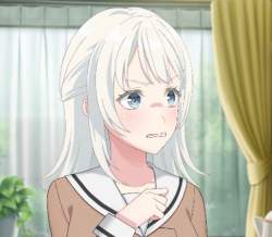703336 B