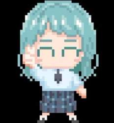 19674 B