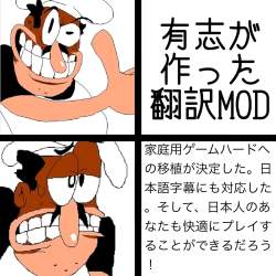 745472 B