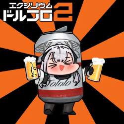 30584 B