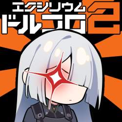 173428 B