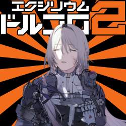 703977 B