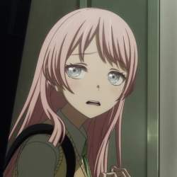 32614 B