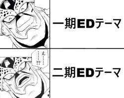 205628 B