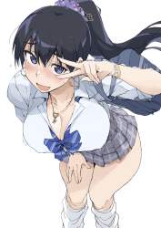 288485 B