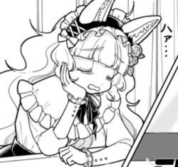 294753 B