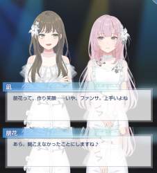 116337 B