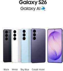 58560 B