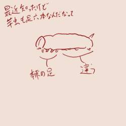 35799 B