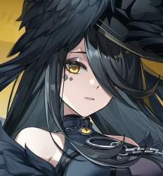 68774 B