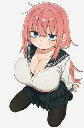 229435 B
